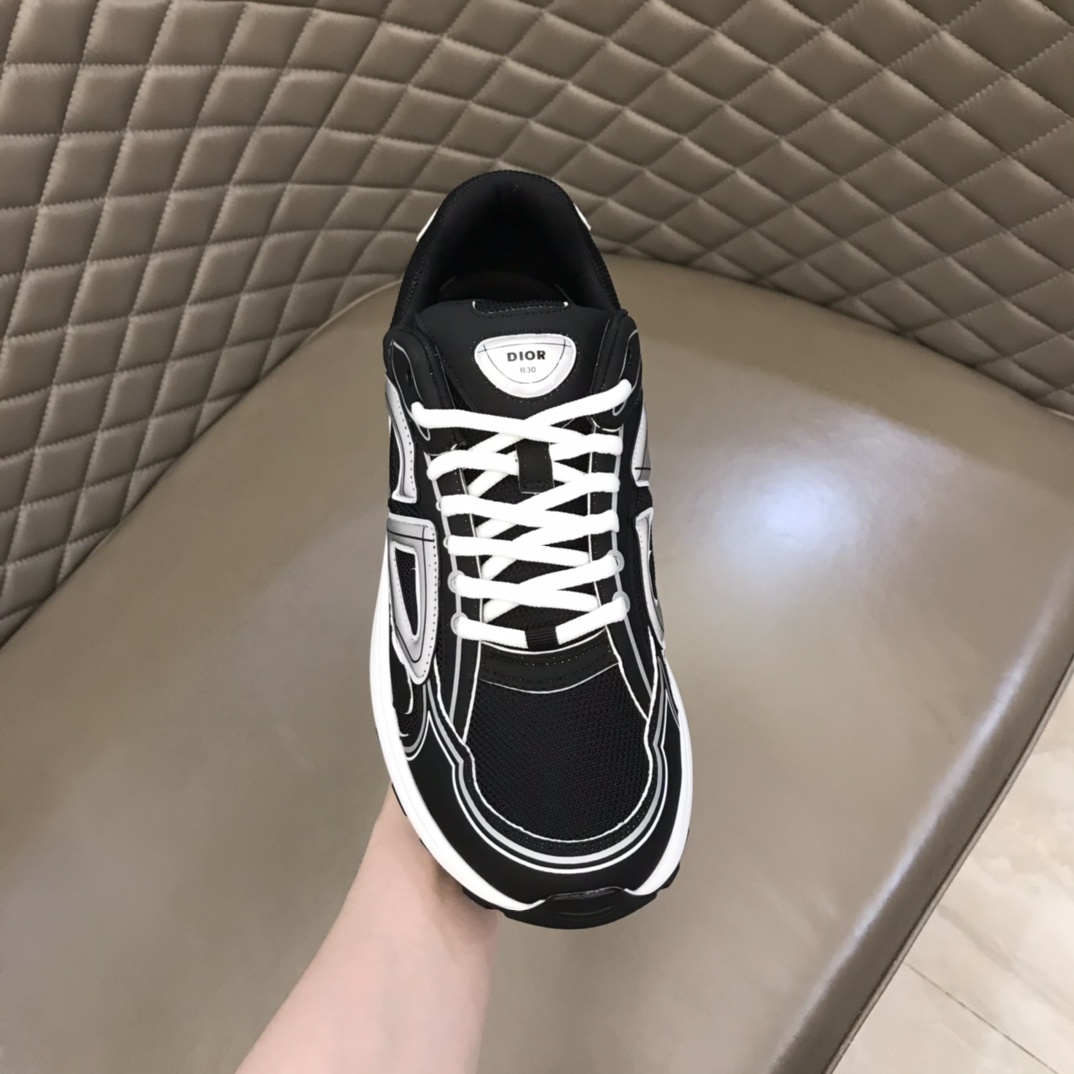 5aa65269e41ca4d019fd06c94635c039_1695019104_0995.jpg