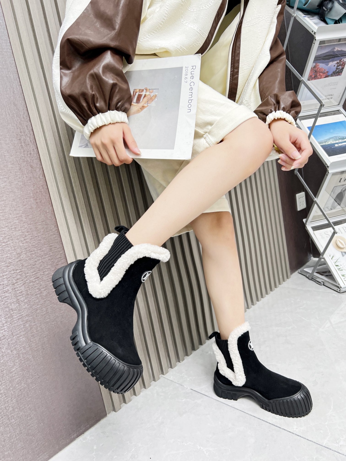 75ac442cb660a0fc8b43013aed996cf3_1699510855_8639.jpg