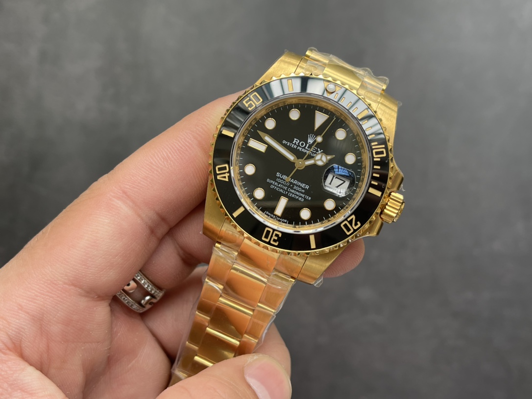 fc370cc533ca88e31a66d90f21d2131d_1699592384_1352.jpg