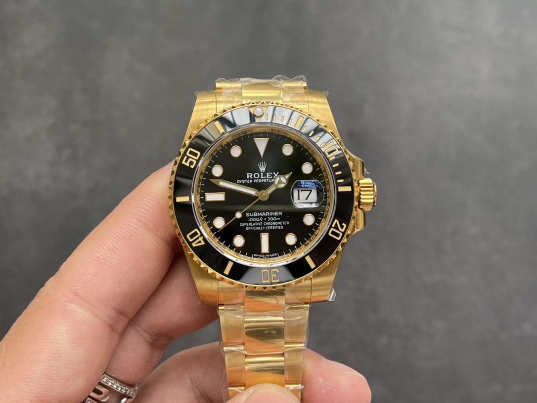 fc370cc533ca88e31a66d90f21d2131d_1699592384_7636.jpg