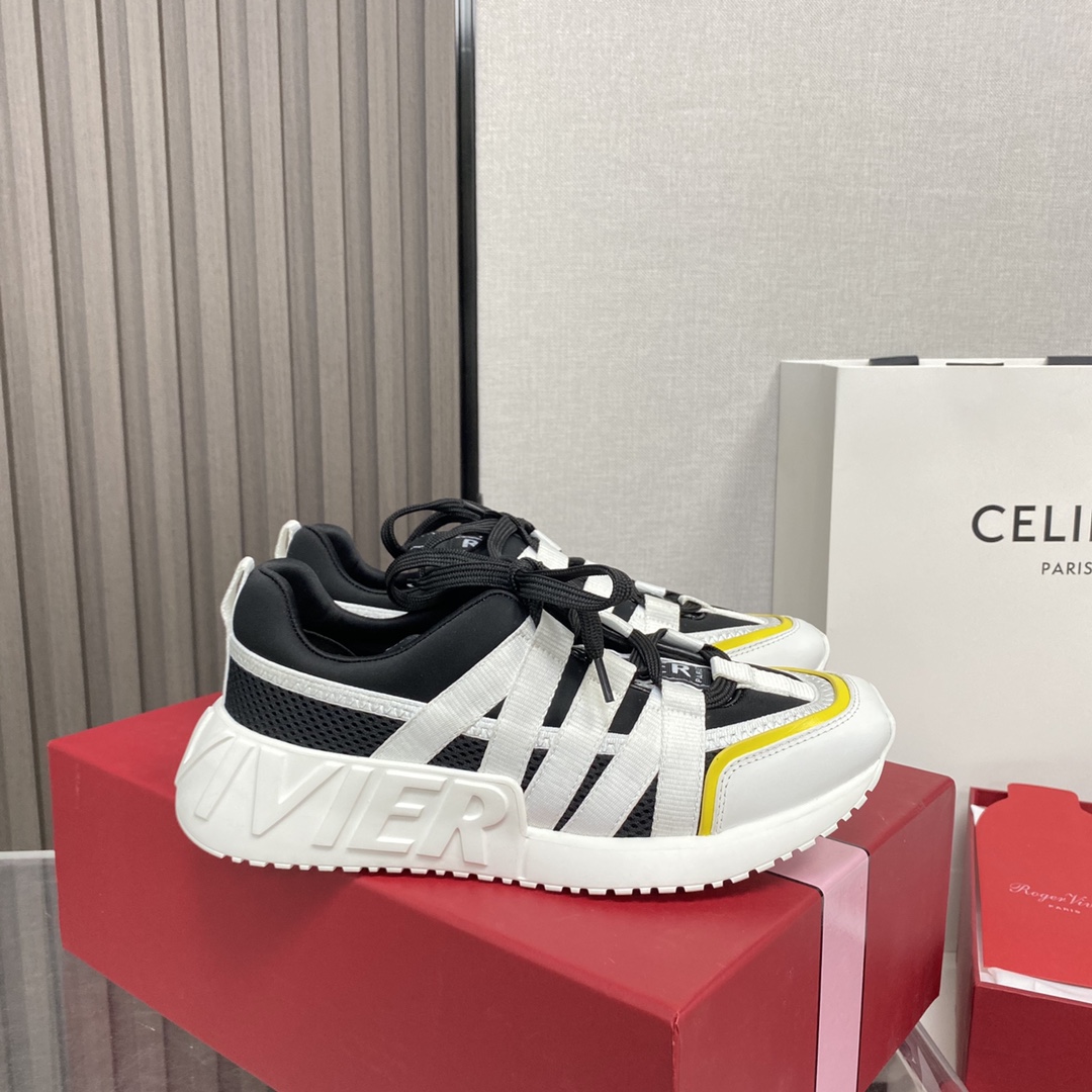 557cfd3df51e60d032759c322e7cb0d3_1705636106_3111.jpg