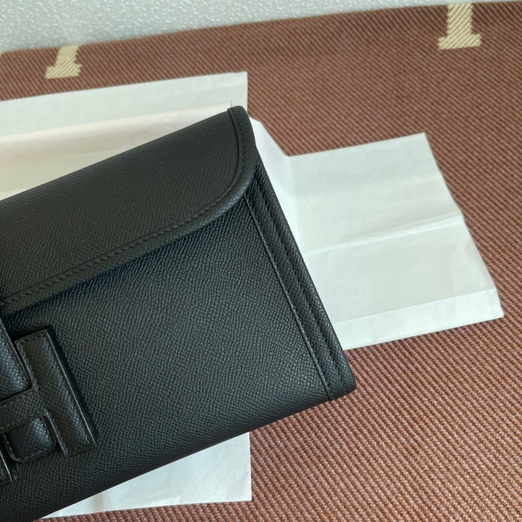 6892a03b2c5c7c984c59f857b6d6ab19_1709612094_0035.jpg