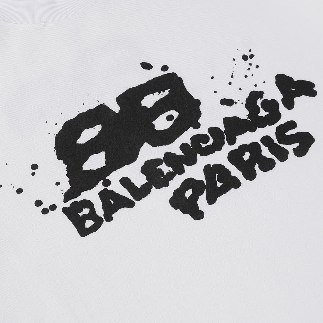 b53b9da514165ae45456970ccdf9cf10_1710294316_5073.jpg
