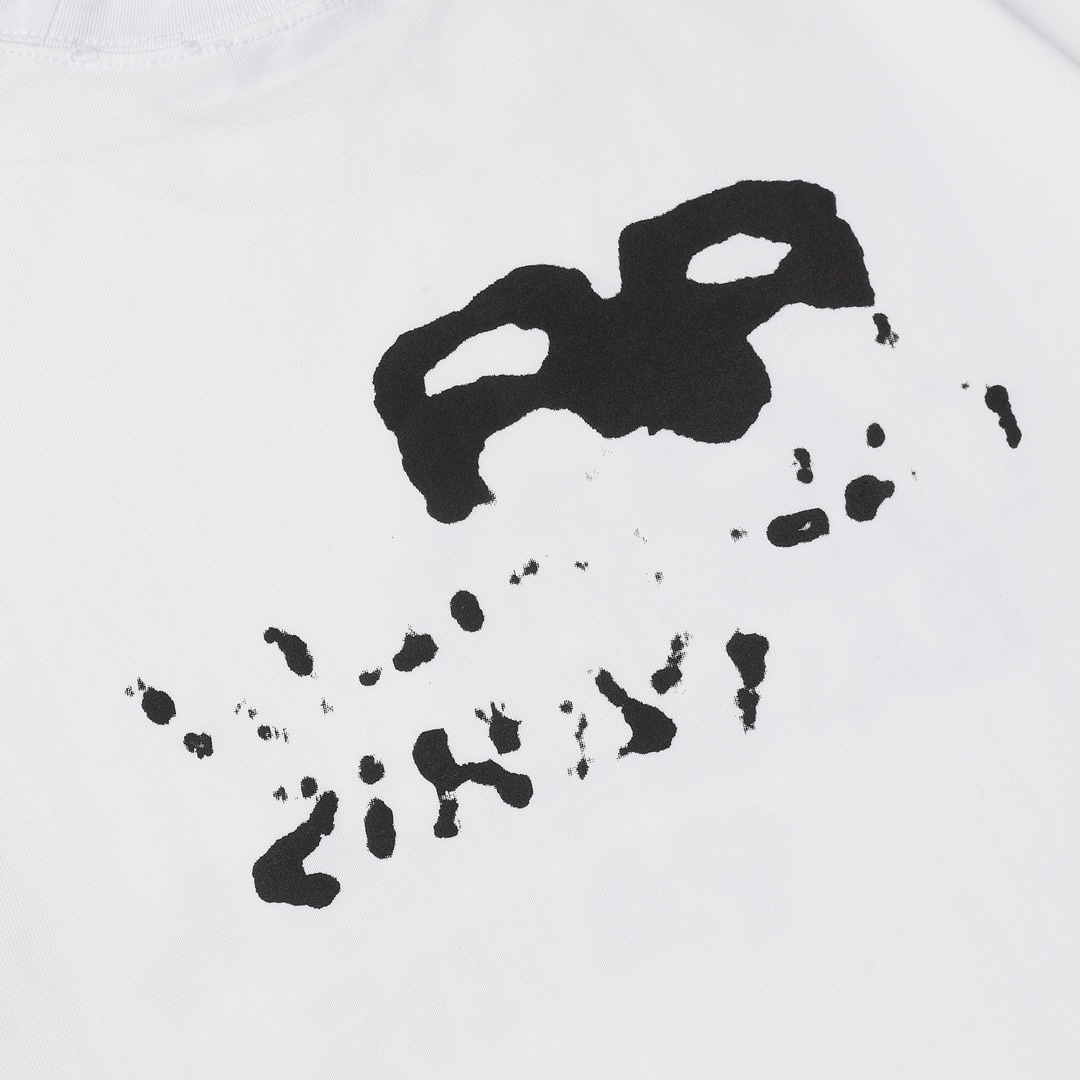 b53b9da514165ae45456970ccdf9cf10_1710294317_1626.jpg