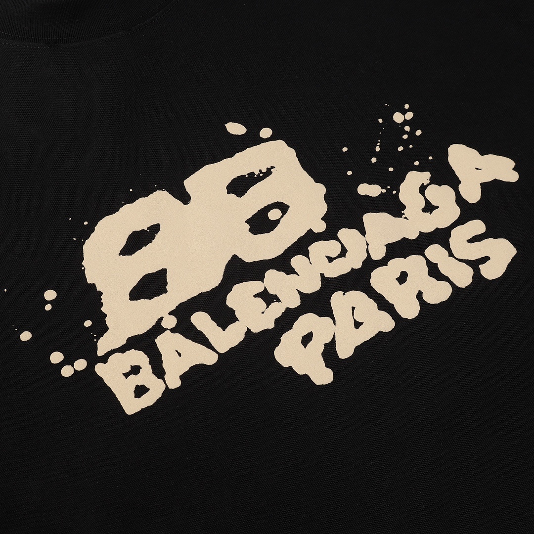 b53b9da514165ae45456970ccdf9cf10_1710294351_9906.jpg