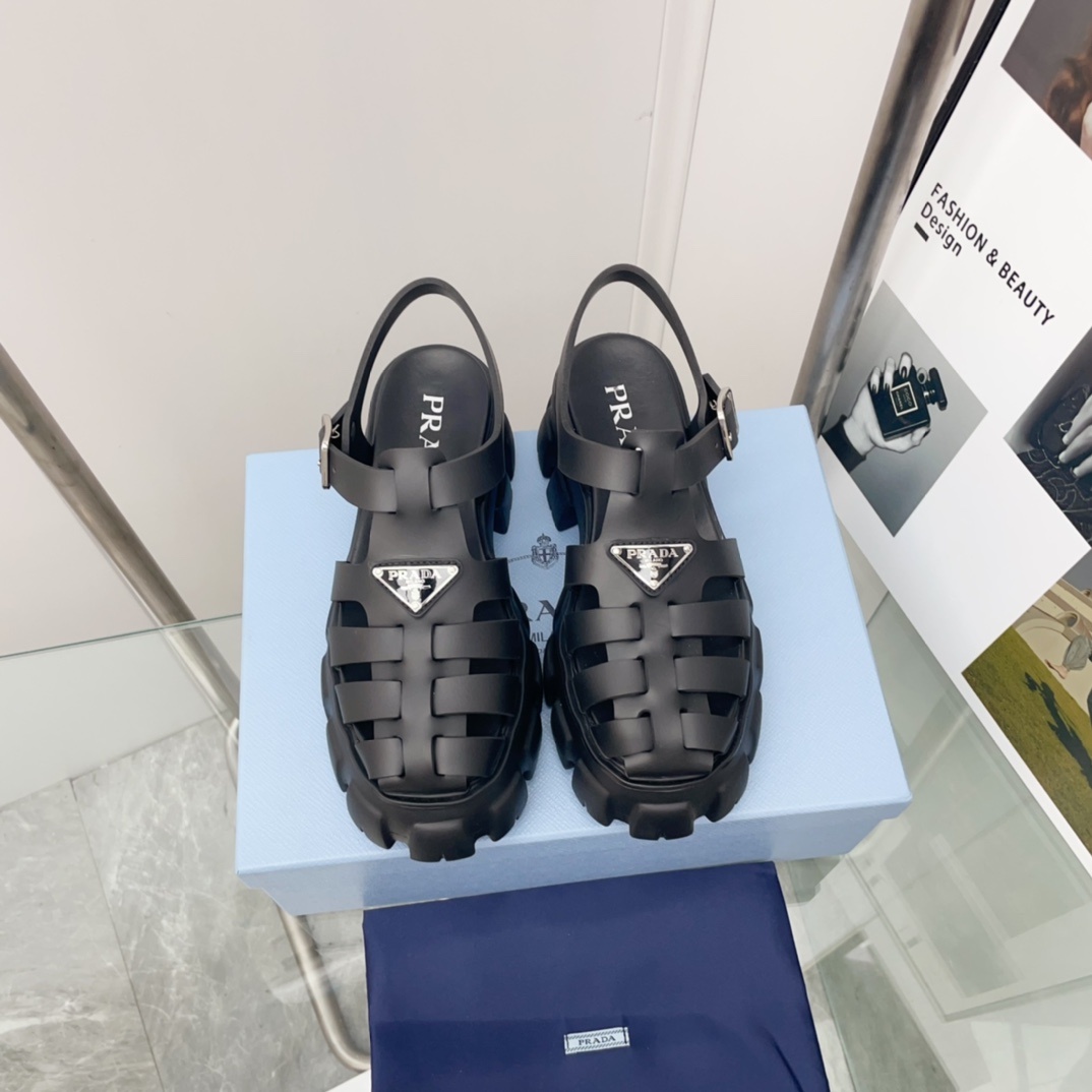 378aed475717a13eba2065b9cc2ce49a_1714368474_4235.jpg