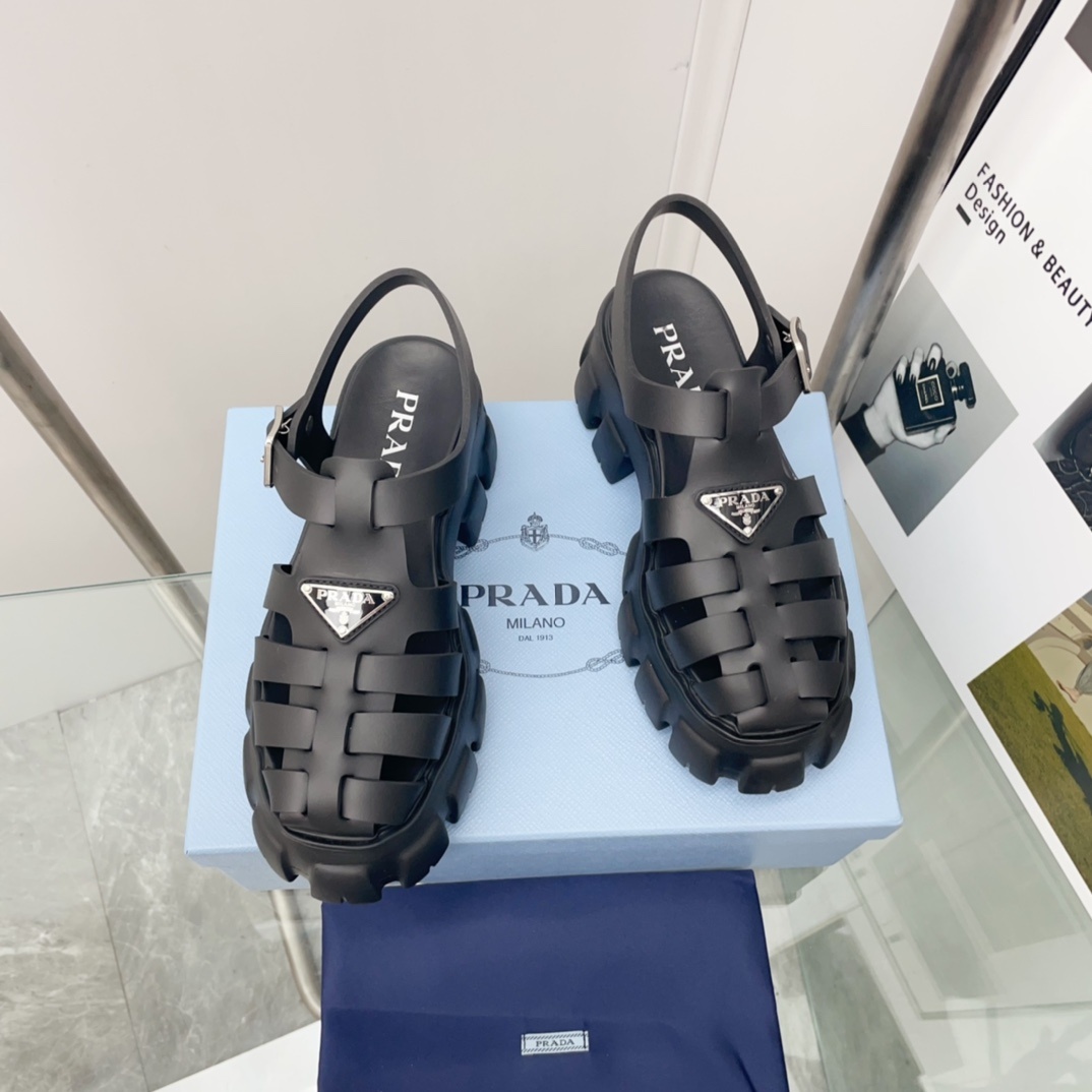 378aed475717a13eba2065b9cc2ce49a_1714368474_641.jpg