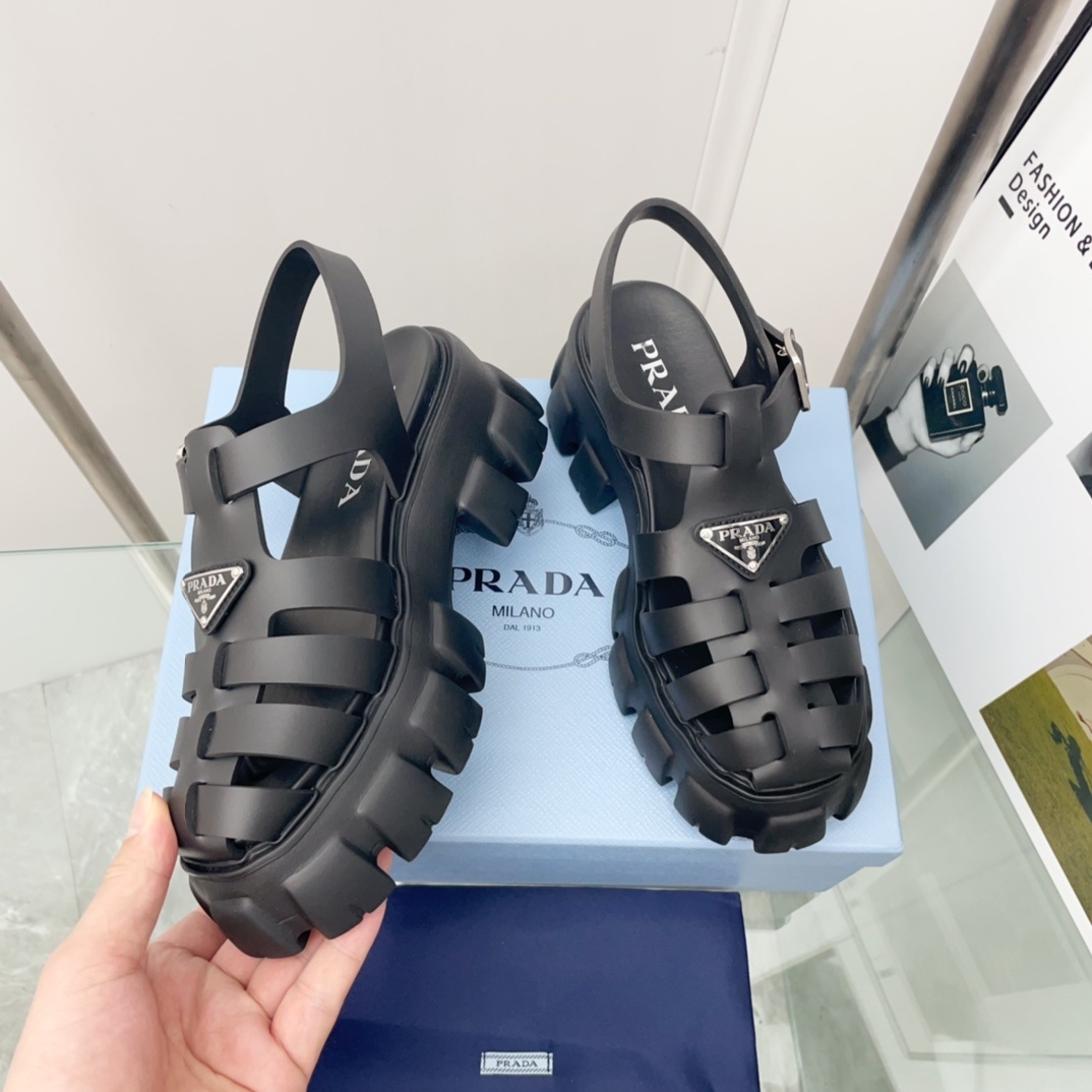378aed475717a13eba2065b9cc2ce49a_1714368475_2196.jpg