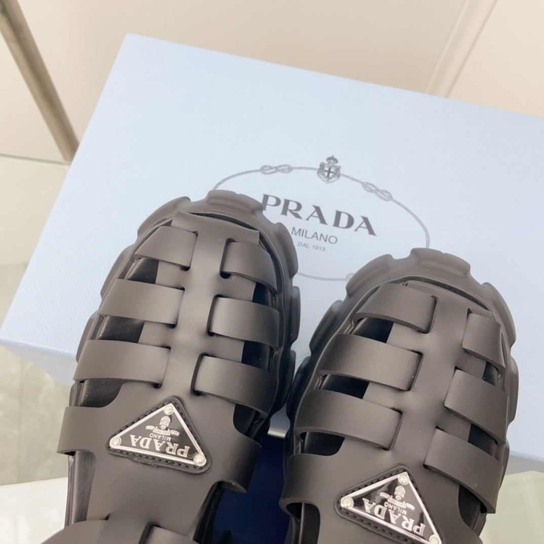 378aed475717a13eba2065b9cc2ce49a_1714368475_4193.jpg