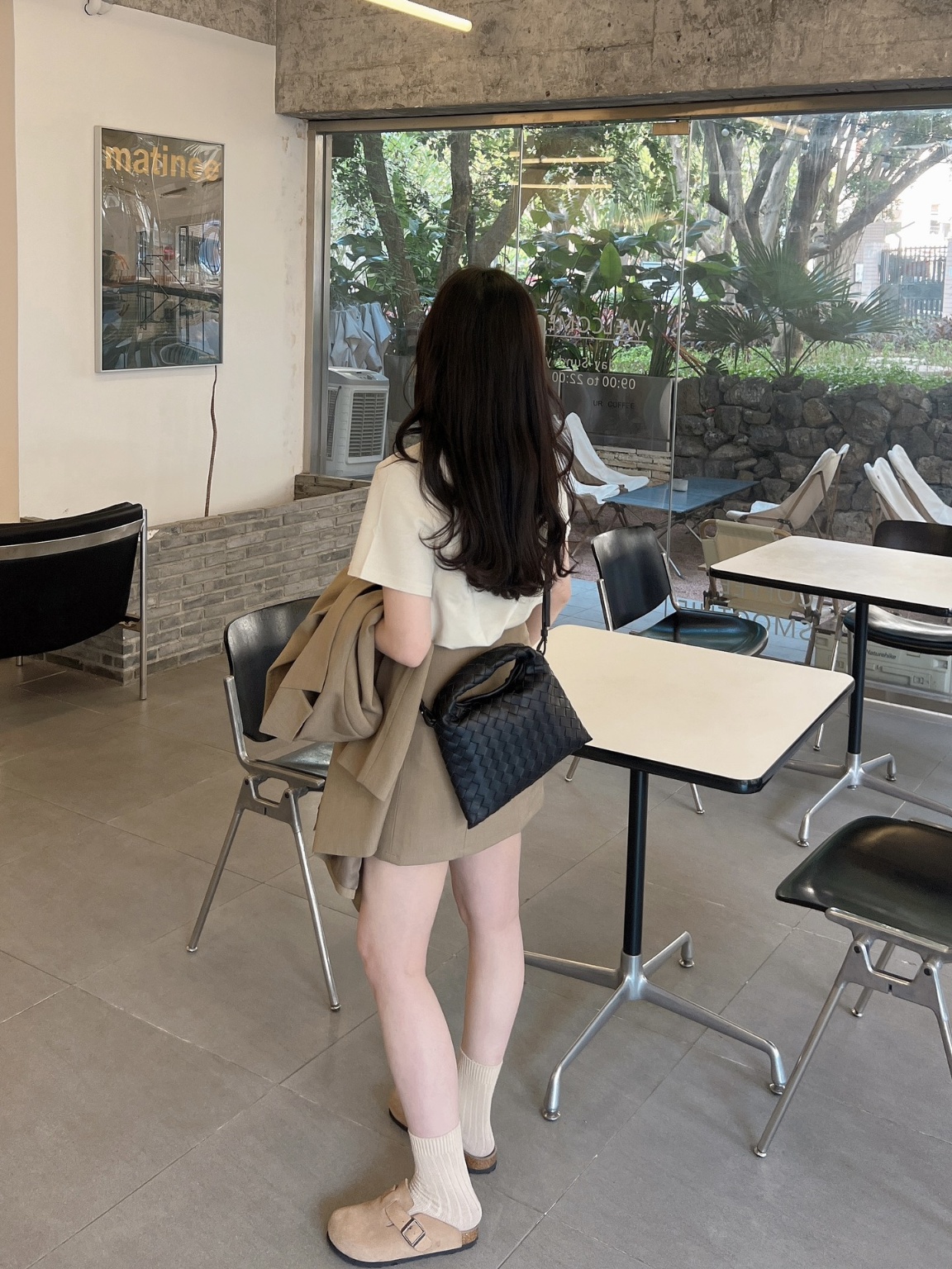 7a8c2db808a4ff9346f3ff0427ee188c_1714013587_9251.jpg