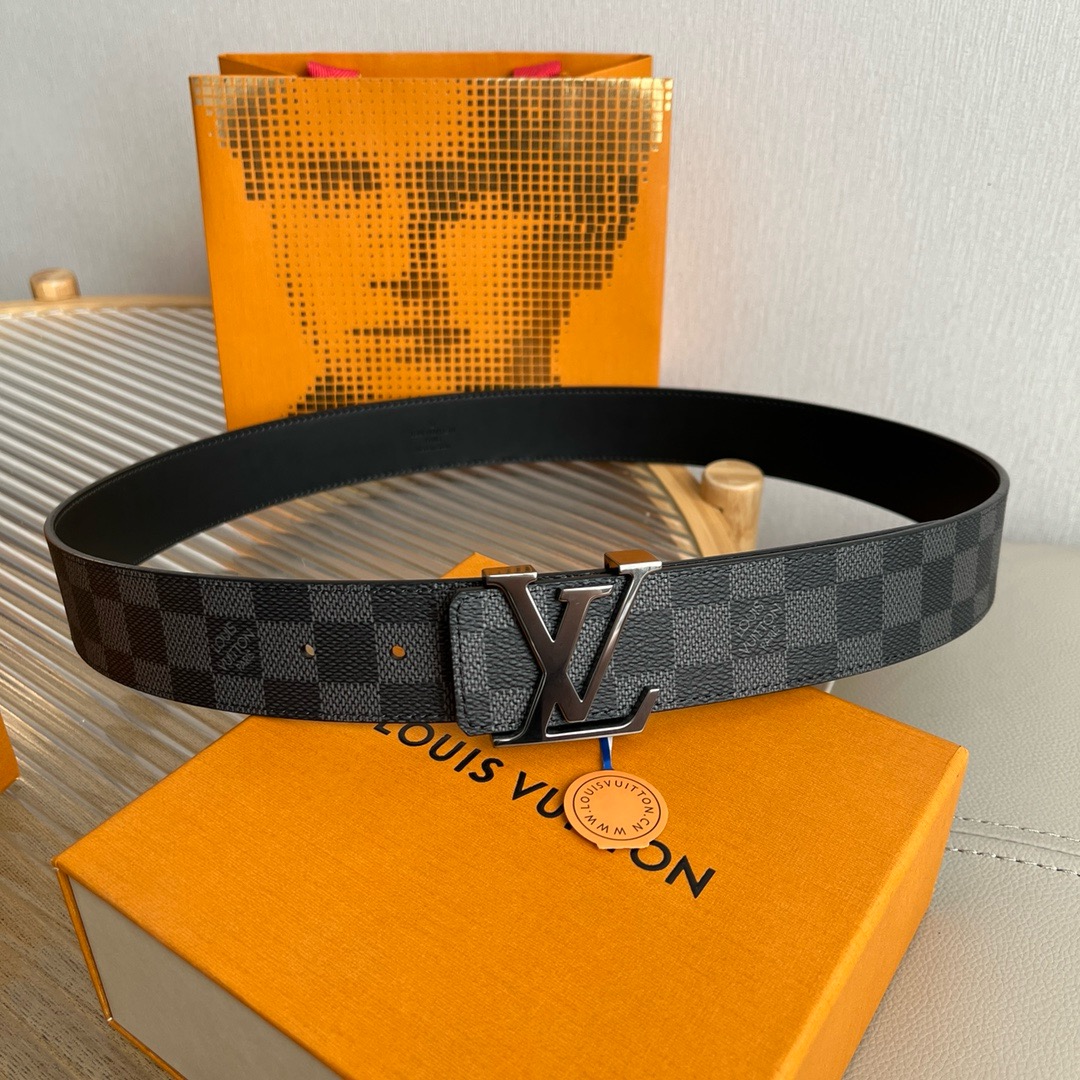 167f5e7bf4fcb4c4df63370721278f11_1718593463_9608.jpg