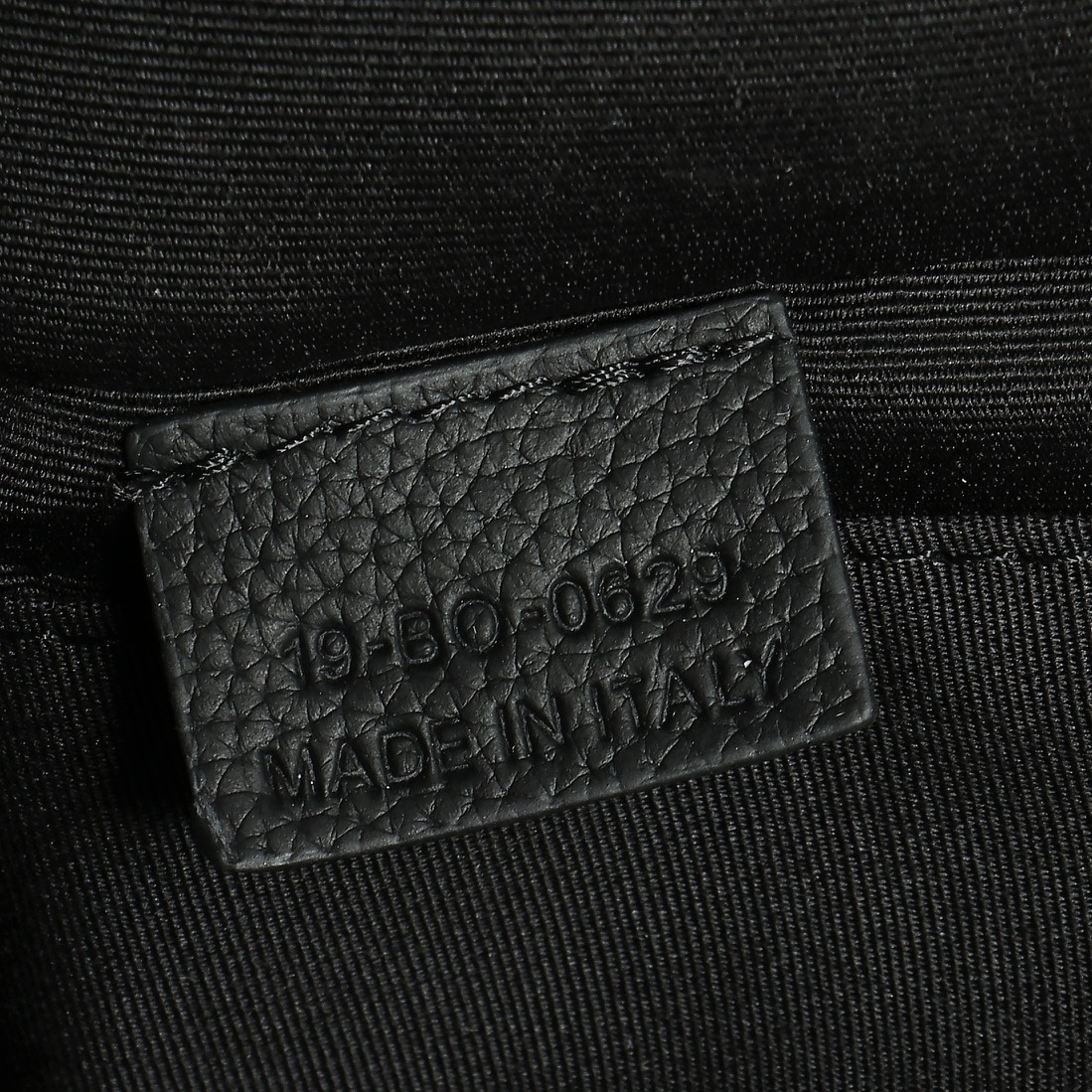 99ed3415dc3c6ac1d82e2de8f789aeac_1757677043_8634.jpg