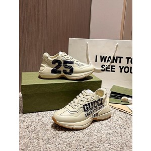 구X 라이톤 스니커즈