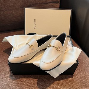구X 로퍼