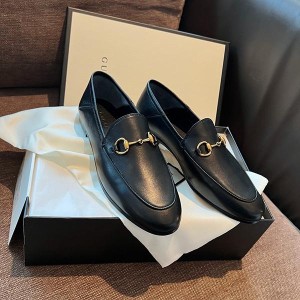 구X 로퍼
