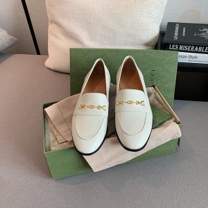 구X 로퍼