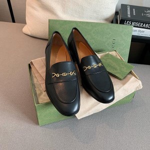 구X 로퍼