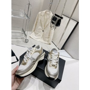 샤x 샤식스 스니커즈
