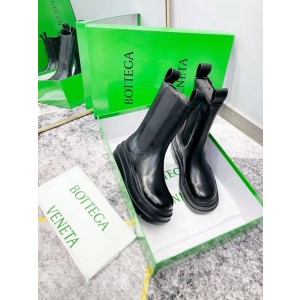 보테X 첼시부츠(신상)