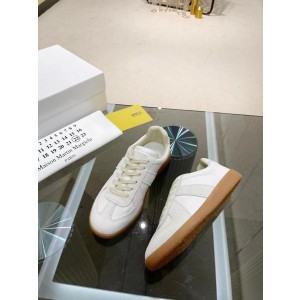 마르지엘X 스니커즈