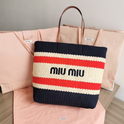 미우미X 갤러리아백