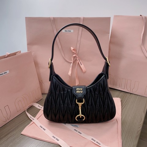 미우미X 호보백
