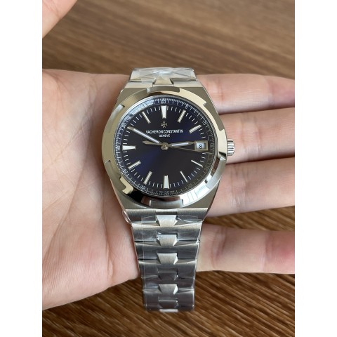 바쉐론 콘스탄x 오버시즈 2000v