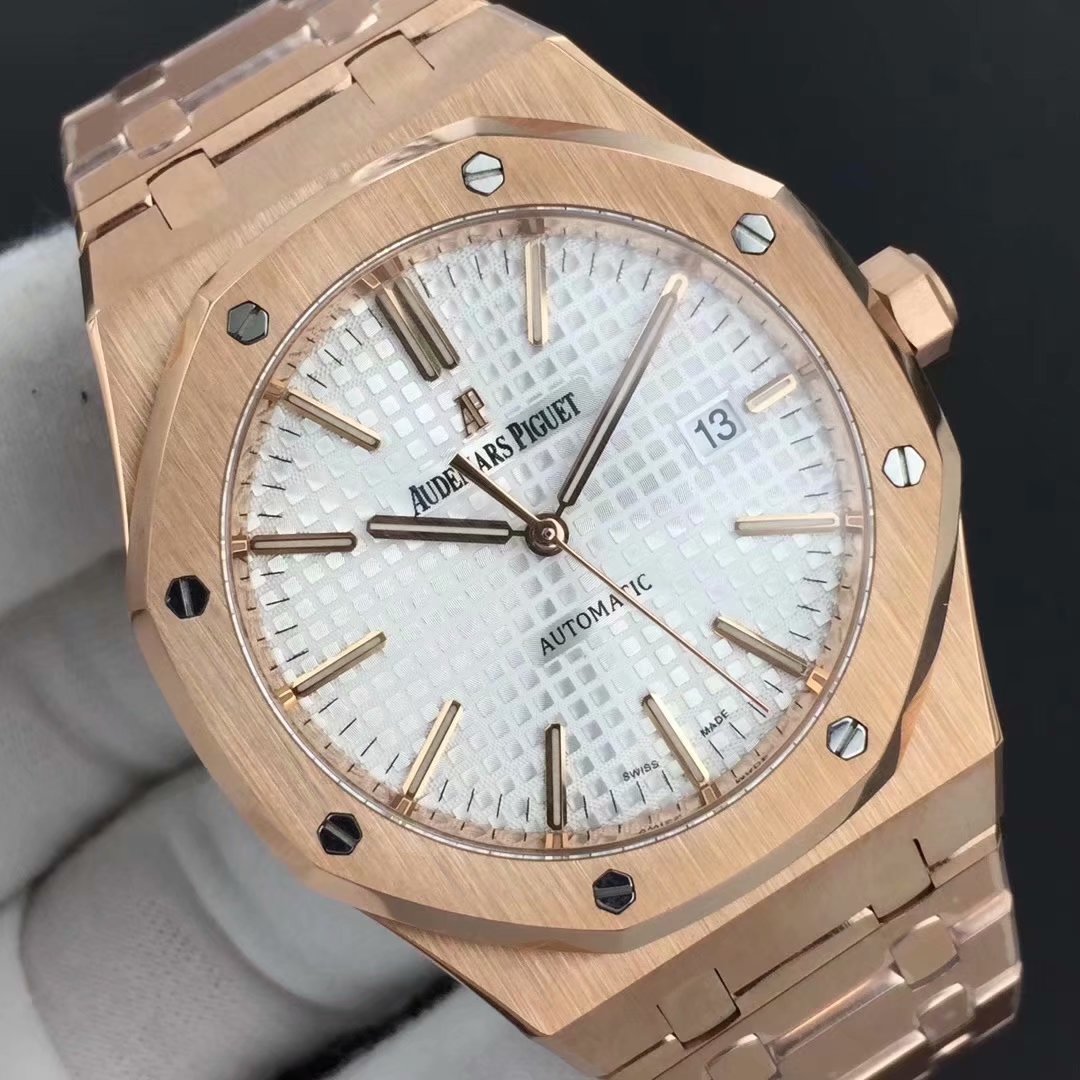 오데마피x 15400 OR