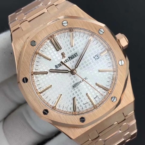 오데마피x 15400 OR