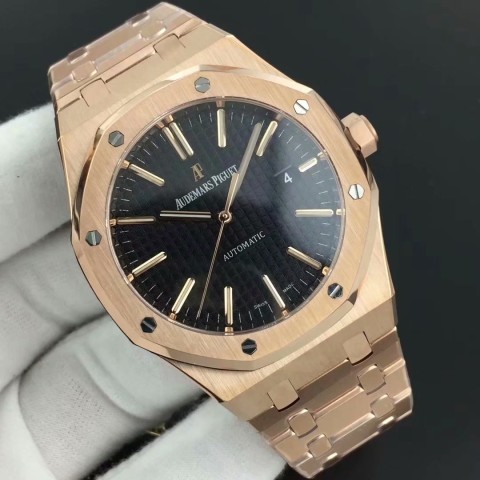오데마피x 15400 or