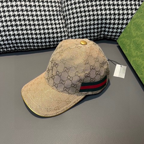 구X 볼캡