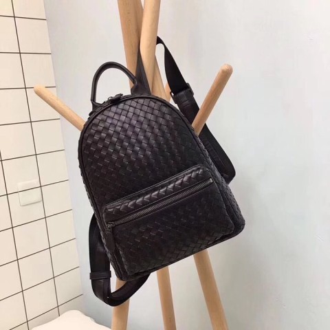 보테X 백팩