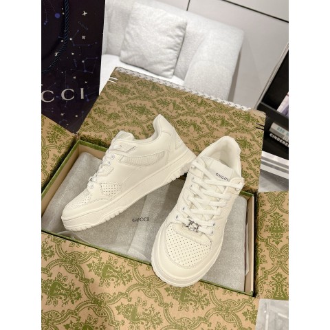 구X 스니커즈(신상)