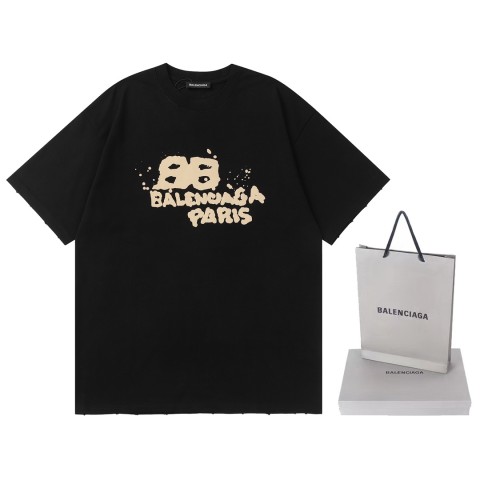 발렌시아X 티셔츠