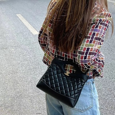 샤X 31백