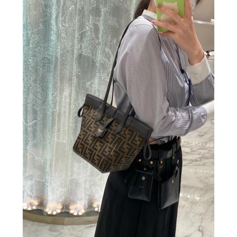 펜X 오리가미 미니