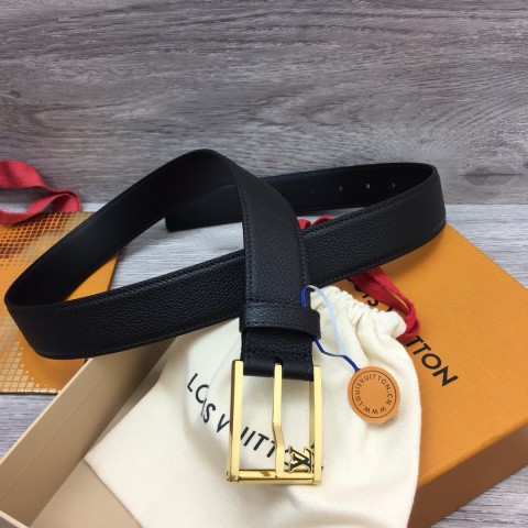 루이비X 생 제르맹 벨트