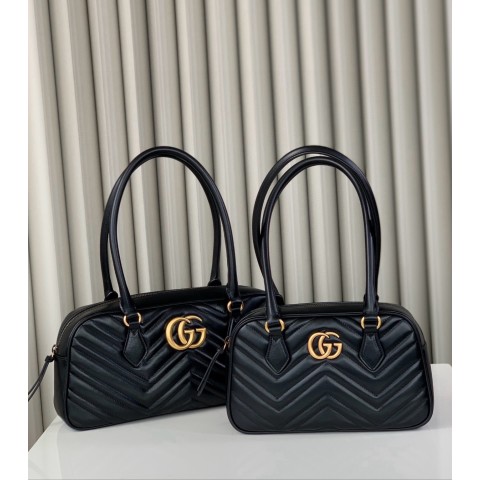 구X 24Fw 마몬트 숄더백