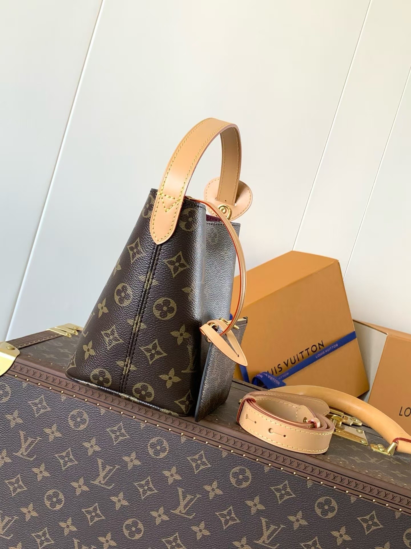 루이비x 올인bb